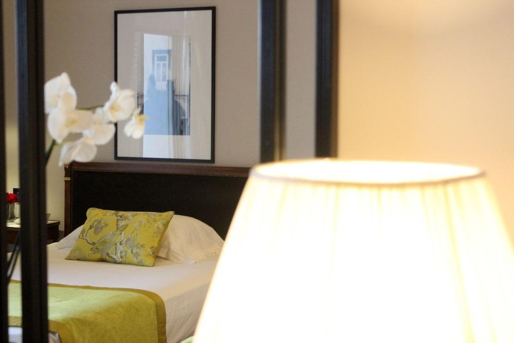 Grand Hotel Parker'S Napoli Esterno foto